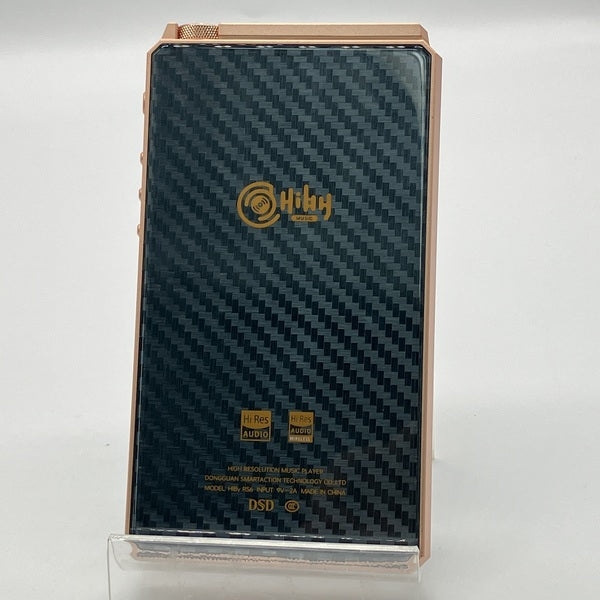 【中古】RS6【秋葉原】