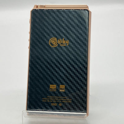 【中古】RS6【秋葉原】