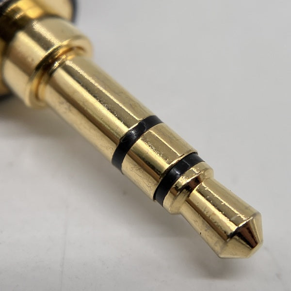 【中古】SUPERIOR Rondo Purple 【QDC-SUPERIOR-RP】【秋葉原】