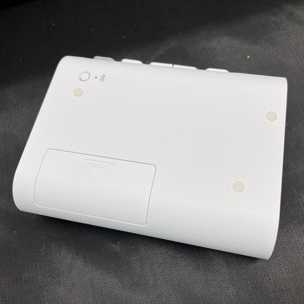 【中古】AX-W10C【秋葉原】