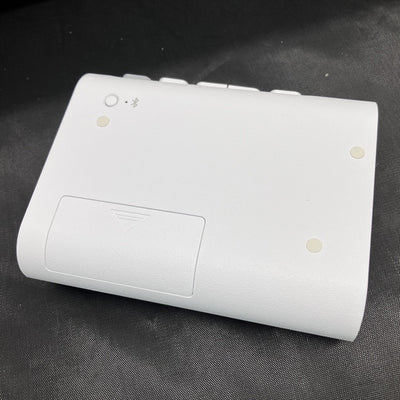 【中古】AX-W10C【秋葉原】