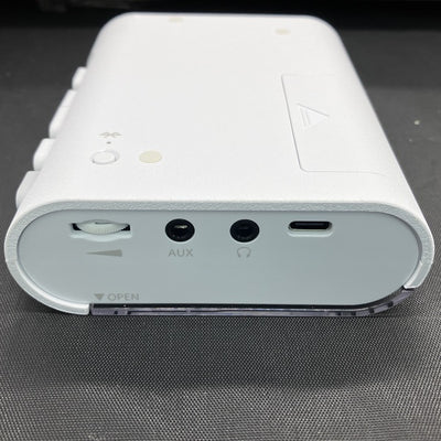 【中古】AX-W10C【秋葉原】