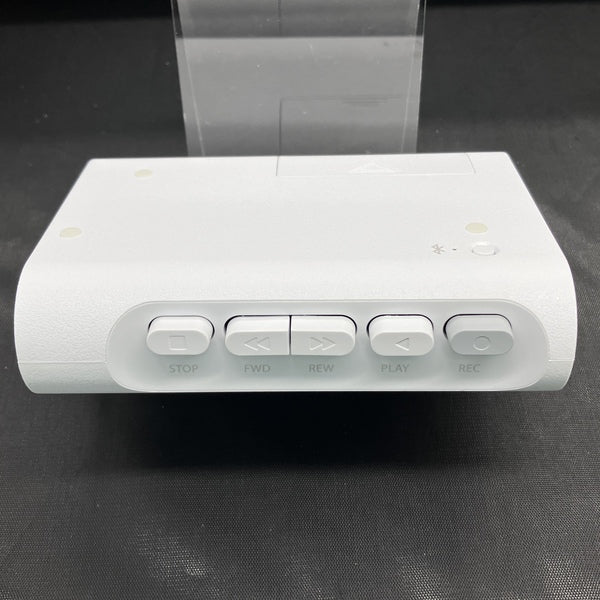 【中古】AX-W10C【秋葉原】