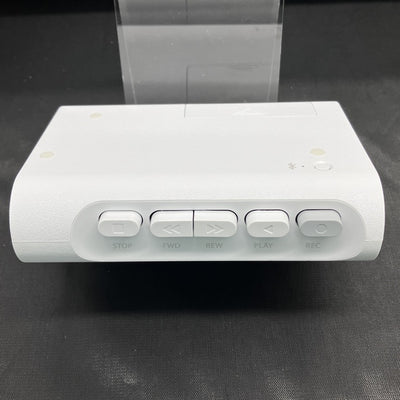 【中古】AX-W10C【秋葉原】