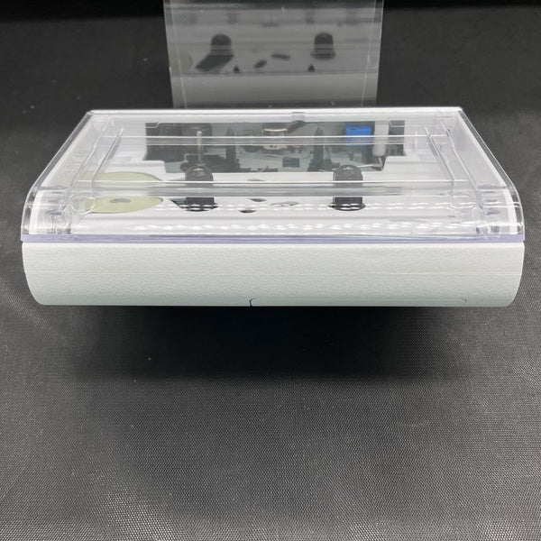 【中古】AX-W10C【秋葉原】