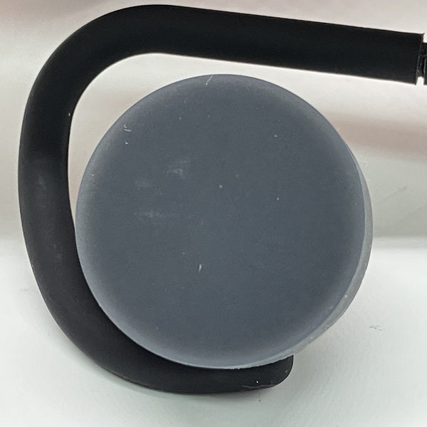 【中古】nwmGO フォグブラック 【MBN002 KA】【秋葉原】