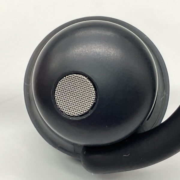 【中古】nwmGO フォグブラック 【MBN002 KA】【秋葉原】