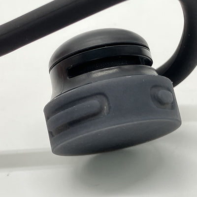 【中古】nwmGO フォグブラック 【MBN002 KA】【秋葉原】