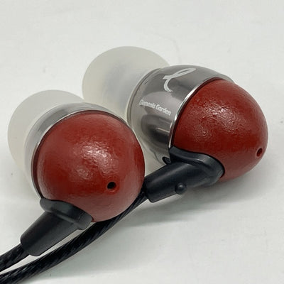 【中古】Co-Donguri 雫 EG 【Elements Garden Earphone No.01】【名古屋】