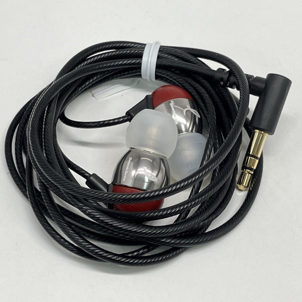 【中古】Co-Donguri 雫 EG 【Elements Garden Earphone No.01】【名古屋】
