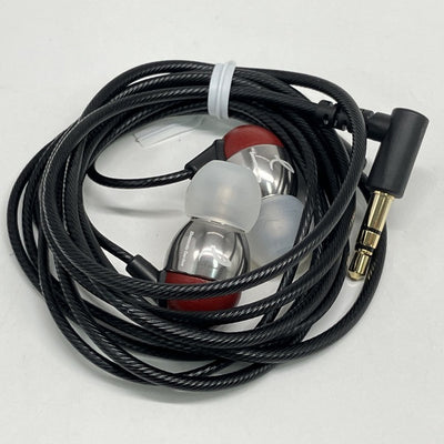 【中古】Co-Donguri 雫 EG 【Elements Garden Earphone No.01】【名古屋】