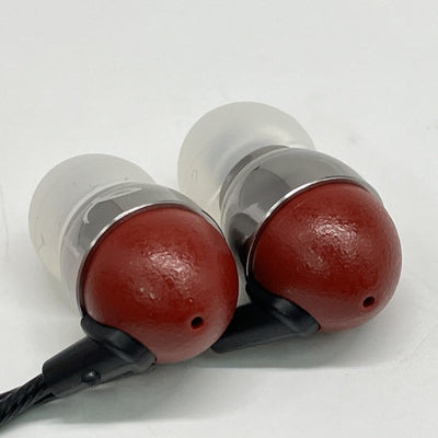【中古】Co-Donguri 雫 EG 【Elements Garden Earphone No.01】【名古屋】