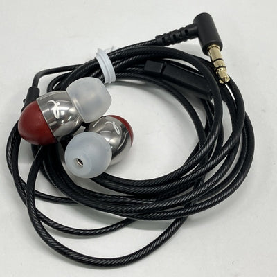 【中古】Co-Donguri 雫 EG 【Elements Garden Earphone No.01】【名古屋】