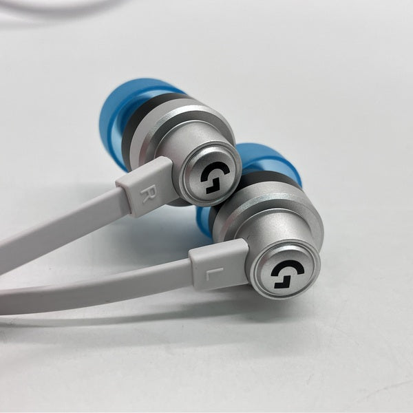 【中古】Logicool G333 LoL K/DA【日本橋】