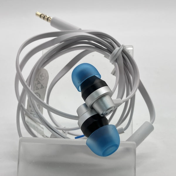 【中古】Logicool G333 LoL K/DA【日本橋】