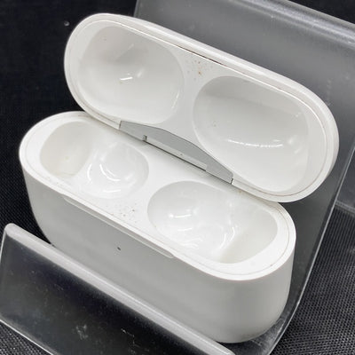 【中古】AirPods Pro 充電ケース【秋葉原】