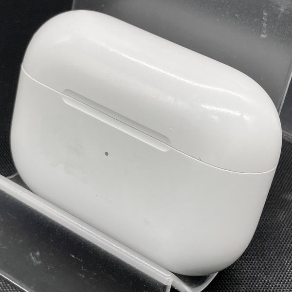 【中古】AirPods Pro 充電ケース【秋葉原】
