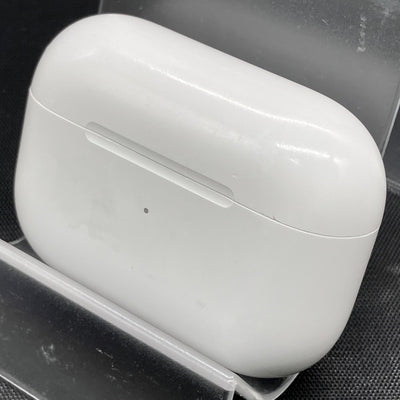 【中古】AirPods Pro 充電ケース【秋葉原】