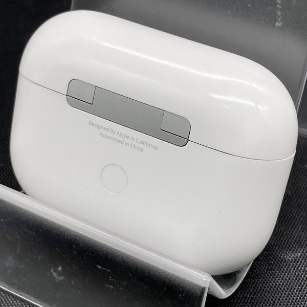 【中古】AirPods Pro 充電ケース【秋葉原】
