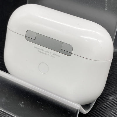 【中古】AirPods Pro 充電ケース【秋葉原】