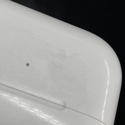 【中古】AirPods Pro 充電ケース【秋葉原】