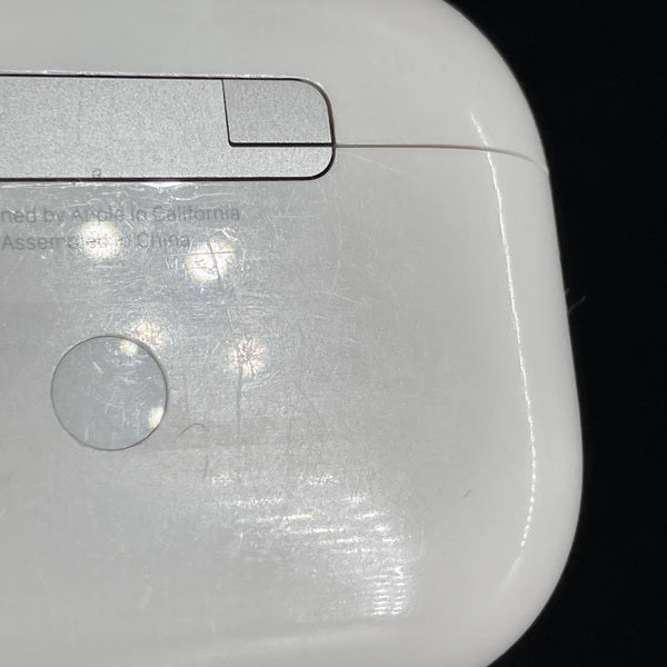 【中古】AirPods Pro 充電ケース【秋葉原】