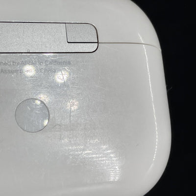 【中古】AirPods Pro 充電ケース【秋葉原】