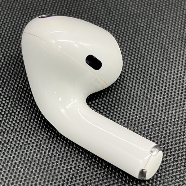 【中古】AirPods Pro （L側）【日本橋】
