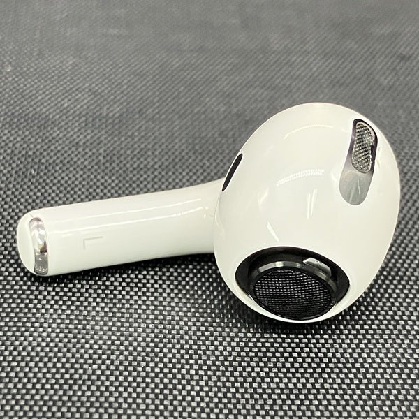 【中古】AirPods Pro （L側）【日本橋】