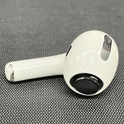 【中古】AirPods Pro （L側）【日本橋】