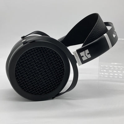 【中古】SUNDARA【秋葉原】