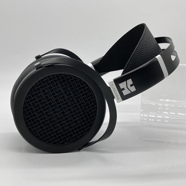 【中古】SUNDARA【秋葉原】
