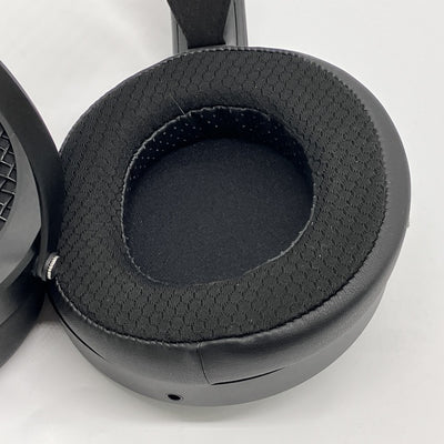 【中古】SUNDARA【秋葉原】