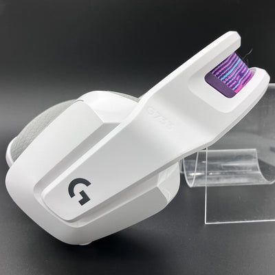 【中古】G733【仙台】