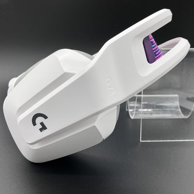 【中古】G733【仙台】