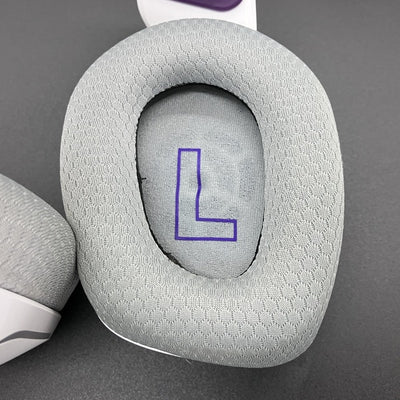 【中古】G733【仙台】