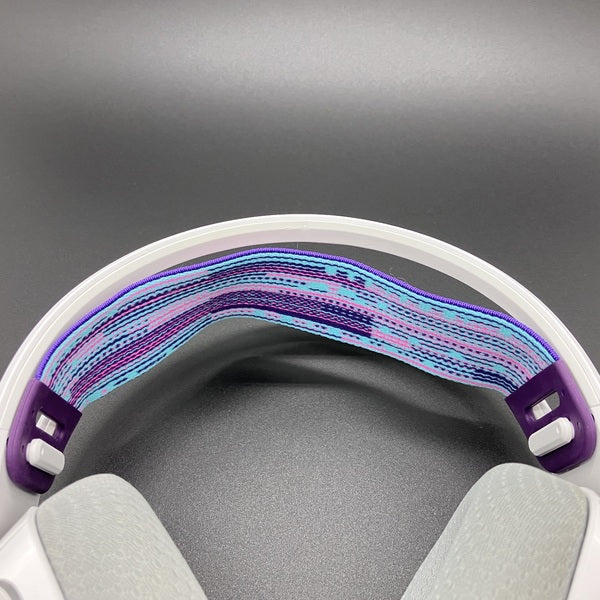 【中古】G733【仙台】
