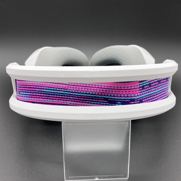 【中古】G733【仙台】