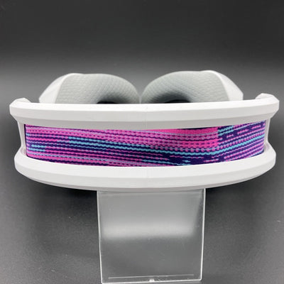 【中古】G733【仙台】