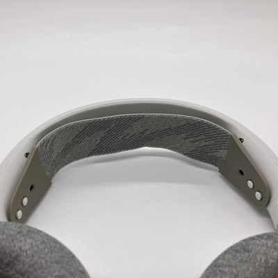 【中古】Arctis Nova 1P White 【61612J】【秋葉原】