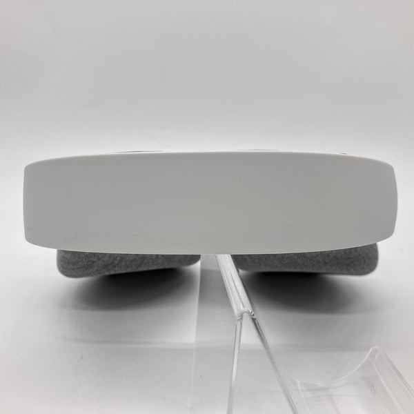 【中古】Arctis Nova 1P White 【61612J】【秋葉原】