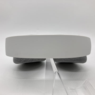 【中古】Arctis Nova 1P White 【61612J】【秋葉原】