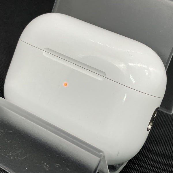 【中古】AirPods Pro (第2世代) MQD83J/A【名古屋】