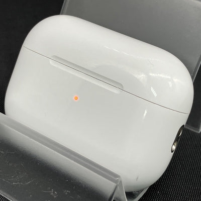 【中古】AirPods Pro (第2世代) MQD83J/A【名古屋】