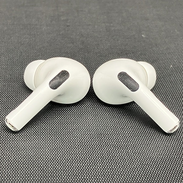 【中古】AirPods Pro (第2世代) MQD83J/A【名古屋】