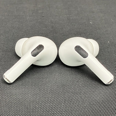 【中古】AirPods Pro (第2世代) MQD83J/A【名古屋】