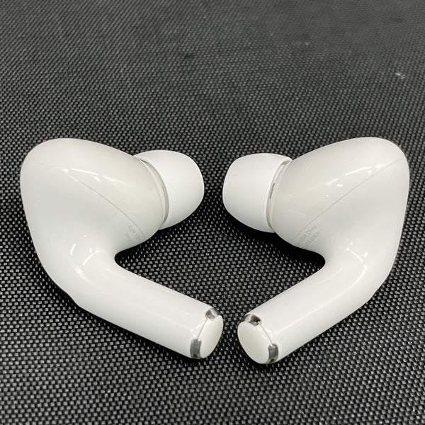 【中古】AirPods Pro (第2世代) MQD83J/A【名古屋】