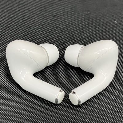 【中古】AirPods Pro (第2世代) MQD83J/A【名古屋】