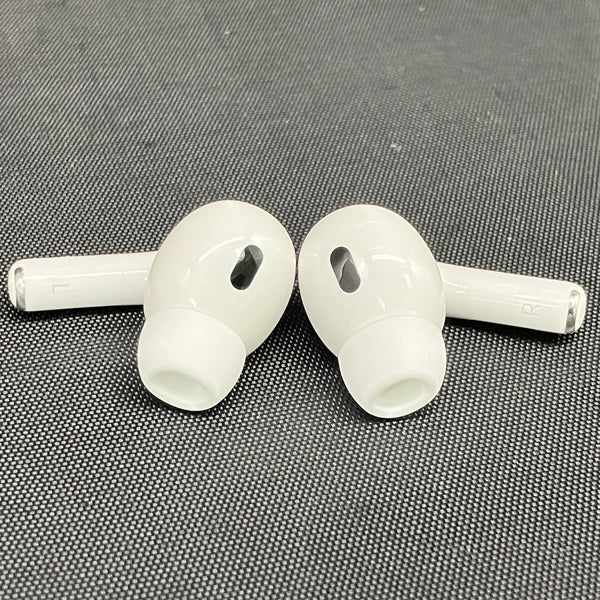 【中古】AirPods Pro (第2世代) MQD83J/A【名古屋】