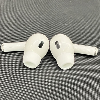 【中古】AirPods Pro (第2世代) MQD83J/A【名古屋】